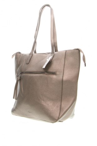 Geantă de femei Unbranded, Culoare Maro, Preț 83,99 Lei