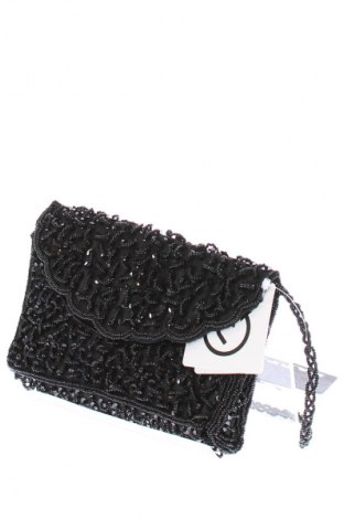 Damska torebka Unbranded, Kolor Czarny, Cena 84,99 zł