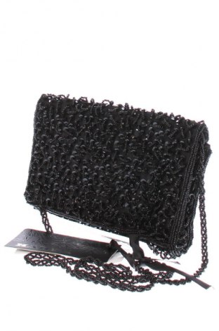 Damska torebka Unbranded, Kolor Czarny, Cena 84,99 zł