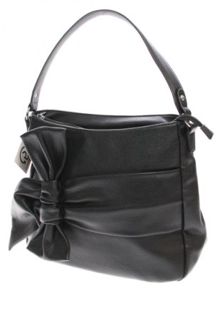 Damska torebka Unbranded, Kolor Czarny, Cena 82,99 zł