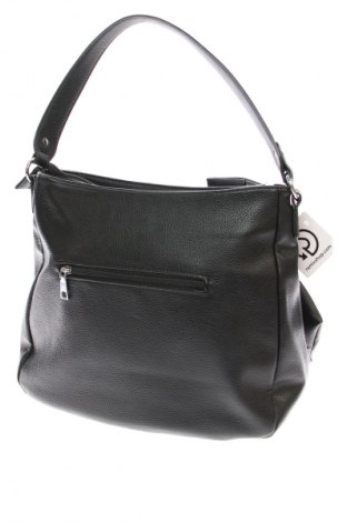 Damska torebka Unbranded, Kolor Czarny, Cena 82,99 zł