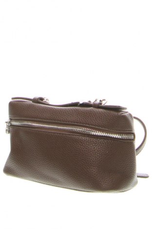 Γυναικεία τσάντα Unbranded, Χρώμα Καφέ, Τιμή 16,99 €