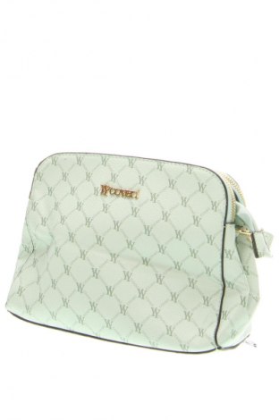 Damska torebka Unbranded, Kolor Kolorowy, Cena 63,99 zł