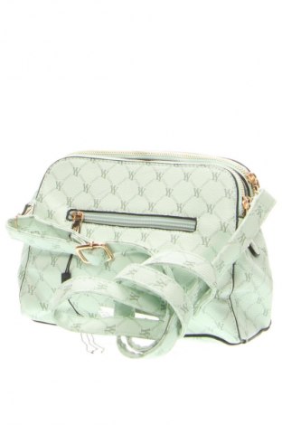 Damska torebka Unbranded, Kolor Kolorowy, Cena 63,99 zł