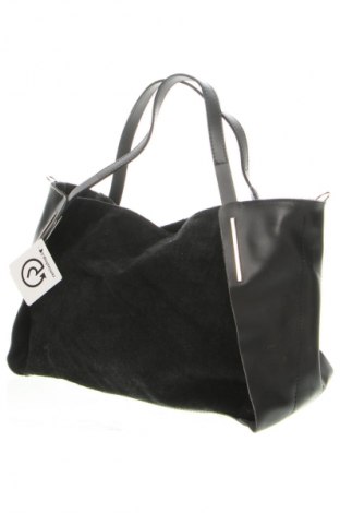 Damska torebka Unbranded, Kolor Czarny, Cena 215,99 zł