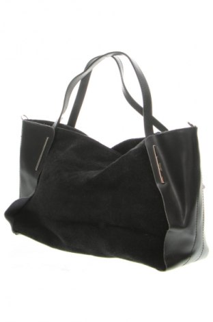 Damska torebka Unbranded, Kolor Czarny, Cena 215,99 zł