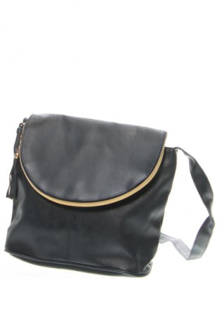 Damska torebka Unbranded, Kolor Niebieski, Cena 56,99 zł