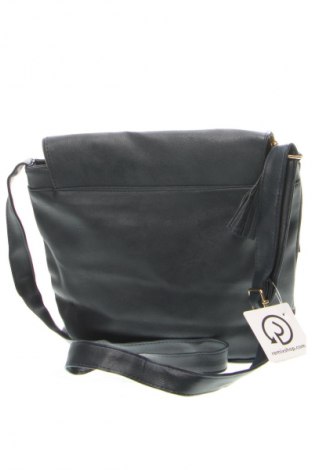 Damska torebka Unbranded, Kolor Niebieski, Cena 56,99 zł