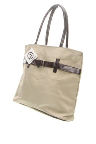 Damska torebka Unbranded, Kolor Zielony, Cena 62,99 zł