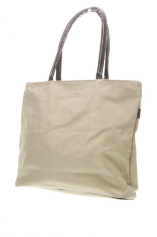 Damska torebka Unbranded, Kolor Zielony, Cena 62,99 zł