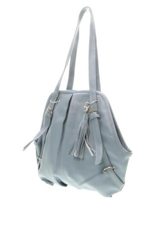 Damska torebka Unbranded, Kolor Niebieski, Cena 69,99 zł