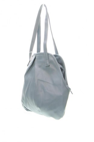 Damska torebka Unbranded, Kolor Niebieski, Cena 69,99 zł