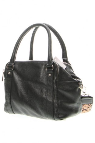 Damska torebka Unbranded, Kolor Czarny, Cena 203,99 zł