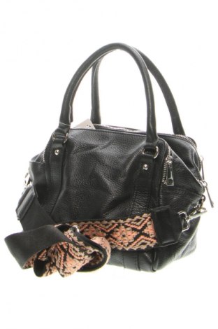 Damska torebka Unbranded, Kolor Czarny, Cena 203,99 zł