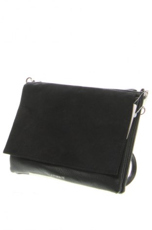 Damska torebka Unbranded, Kolor Czarny, Cena 70,99 zł