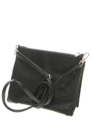 Damska torebka Unbranded, Kolor Czarny, Cena 70,99 zł