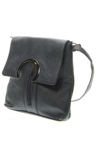 Damska torebka Unbranded, Kolor Niebieski, Cena 62,99 zł