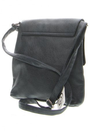 Damska torebka Unbranded, Kolor Niebieski, Cena 62,99 zł