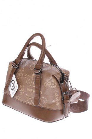 Damska torebka Unbranded, Kolor Kolorowy, Cena 71,99 zł