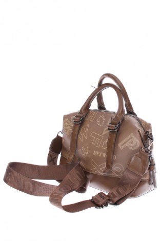 Damska torebka Unbranded, Kolor Kolorowy, Cena 71,99 zł