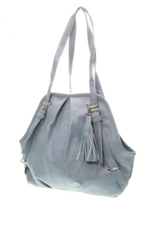 Női táska Unbranded, Szín Kék, Ár 5 519 Ft