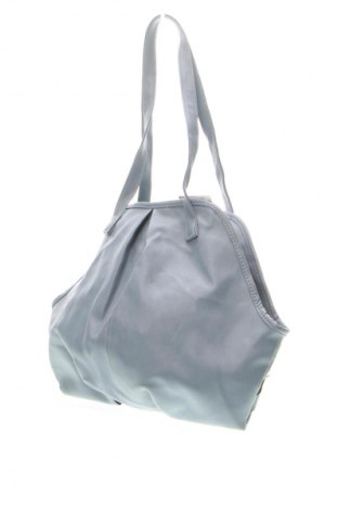 Női táska Unbranded, Szín Kék, Ár 5 519 Ft