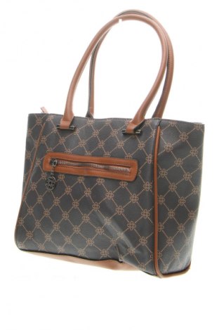 Damska torebka Unbranded, Kolor Kolorowy, Cena 71,99 zł