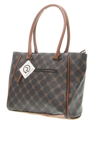 Damska torebka Unbranded, Kolor Kolorowy, Cena 71,99 zł