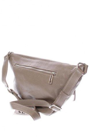 Geantă de femei Unbranded, Culoare Bej, Preț 284,99 Lei