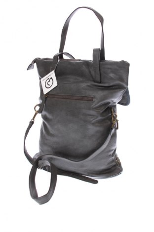 Damentasche Unbranded, Farbe Grau, Preis € 17,99