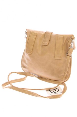 Damska torebka Unbranded, Kolor Beżowy, Cena 29,99 zł