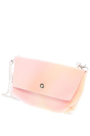 Damska torebka Unbranded, Kolor Kolorowy, Cena 29,99 zł