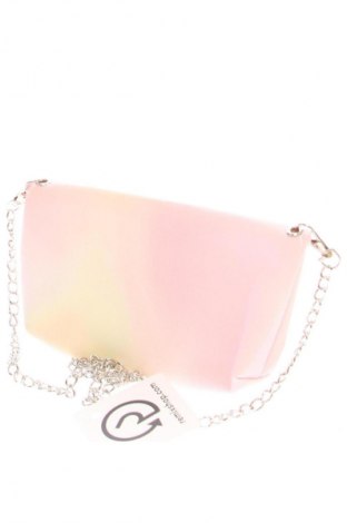 Damska torebka Unbranded, Kolor Kolorowy, Cena 29,99 zł