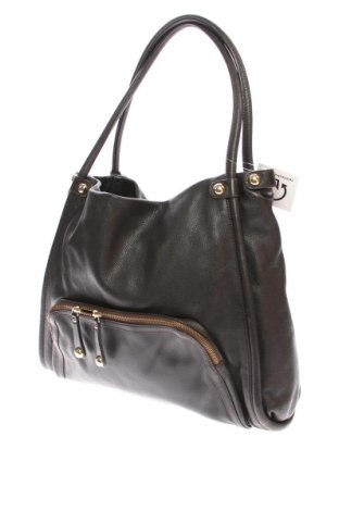 Γυναικεία τσάντα Unbranded, Χρώμα Καφέ, Τιμή 19,99 €