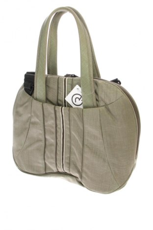 Geantă de femei Unbranded, Culoare Verde, Preț 50,99 Lei