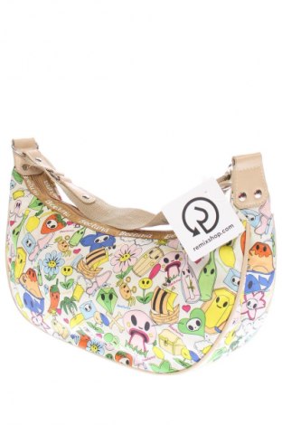 Damska torebka Unbranded, Kolor Kolorowy, Cena 85,99 zł