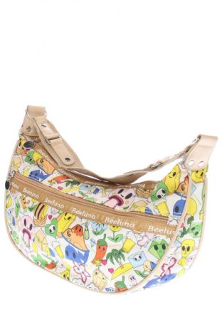 Damska torebka Unbranded, Kolor Kolorowy, Cena 85,99 zł