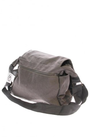 Damska torebka Unbranded, Kolor Szary, Cena 65,99 zł