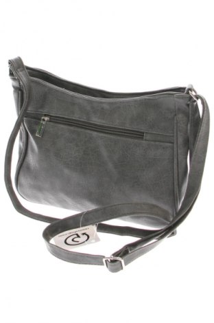 Damska torebka Unbranded, Kolor Szary, Cena 68,99 zł