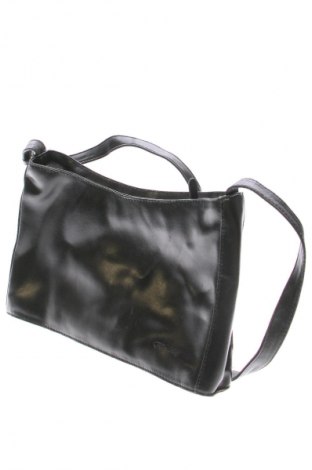 Damska torebka Unbranded, Kolor Czarny, Cena 211,99 zł