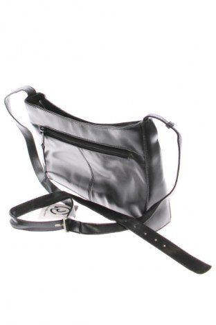 Damska torebka Unbranded, Kolor Czarny, Cena 211,99 zł