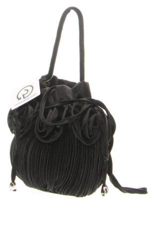 Дамска чанта Unbranded, Цвят Черен, Цена 19,99 лв.