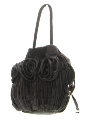 Дамска чанта Unbranded, Цвят Черен, Цена 19,99 лв.