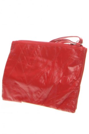 Damska torebka Unbranded, Kolor Czerwony, Cena 199,99 zł