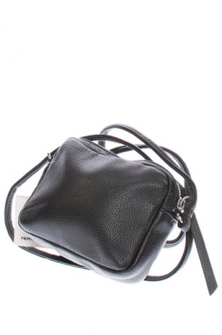 Damska torebka Unbranded, Kolor Czarny, Cena 62,99 zł