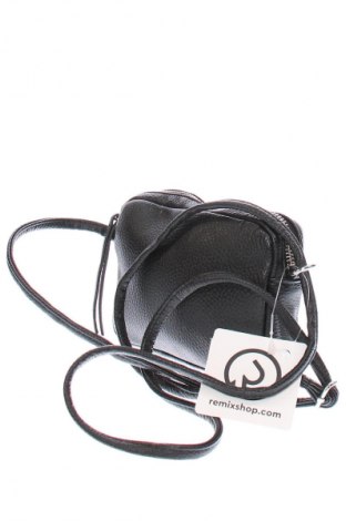 Damska torebka Unbranded, Kolor Czarny, Cena 62,99 zł