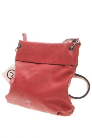 Damska torebka Unbranded, Kolor Czerwony, Cena 79,99 zł