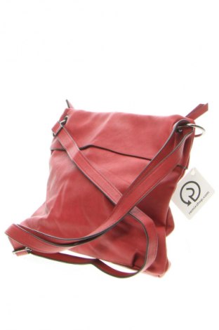 Damska torebka Unbranded, Kolor Czerwony, Cena 79,99 zł
