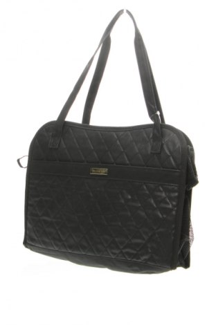 Damska torebka Unbranded, Kolor Czarny, Cena 68,99 zł