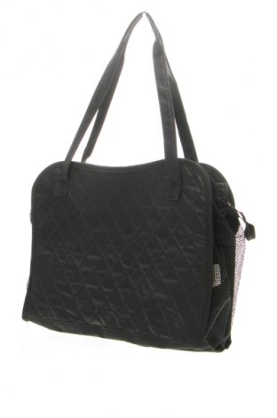 Damska torebka Unbranded, Kolor Czarny, Cena 68,99 zł